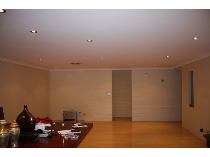 258 Warton Road, Southern River WA 6110