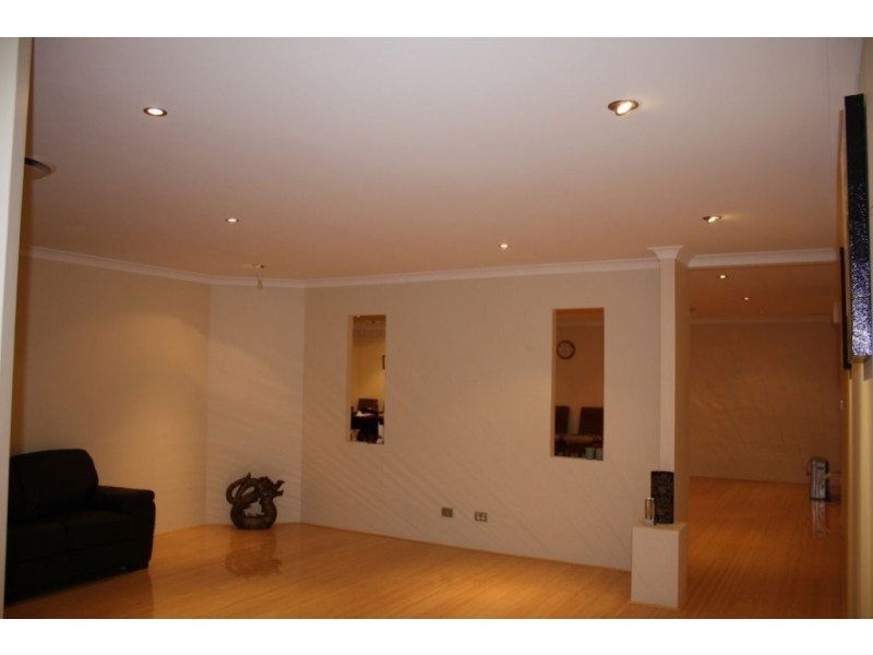 258 Warton Road, Southern River WA 6110