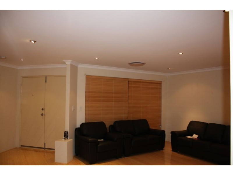 258 Warton Road, Southern River WA 6110