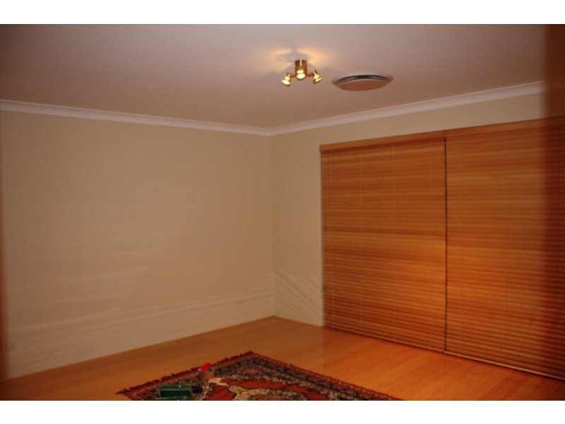 258 Warton Road, Southern River WA 6110