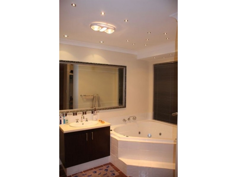 258 Warton Road, Southern River WA 6110