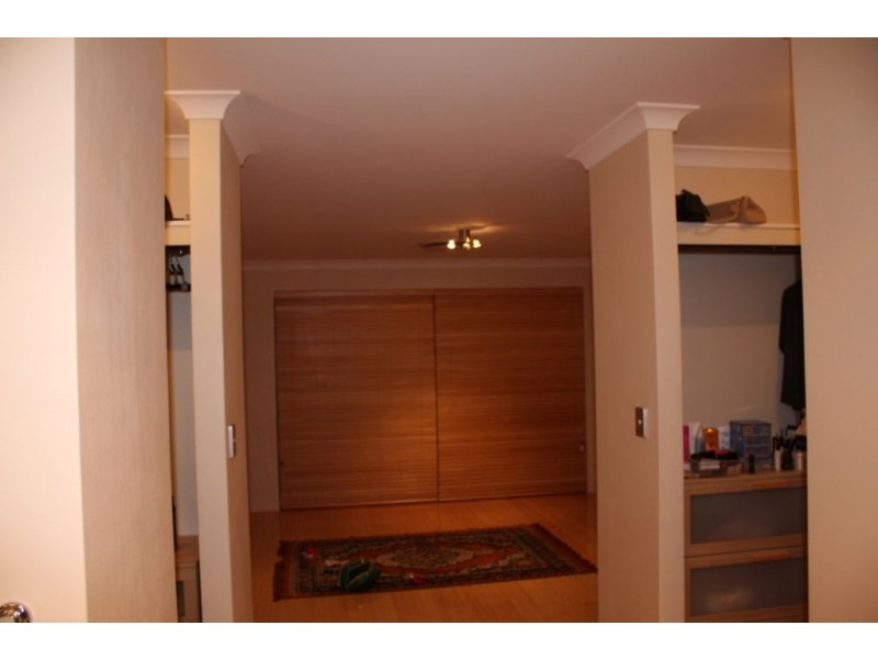 258 Warton Road, Southern River WA 6110