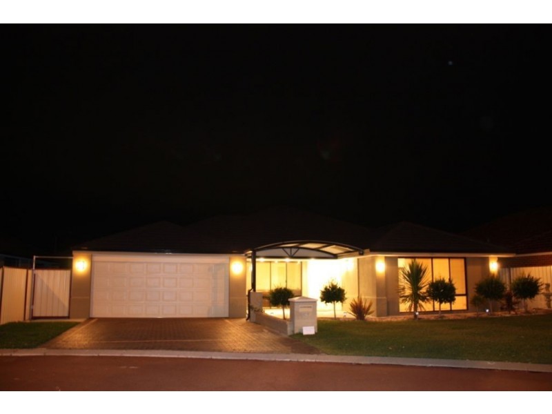 258 Warton Road, Southern River WA 6110