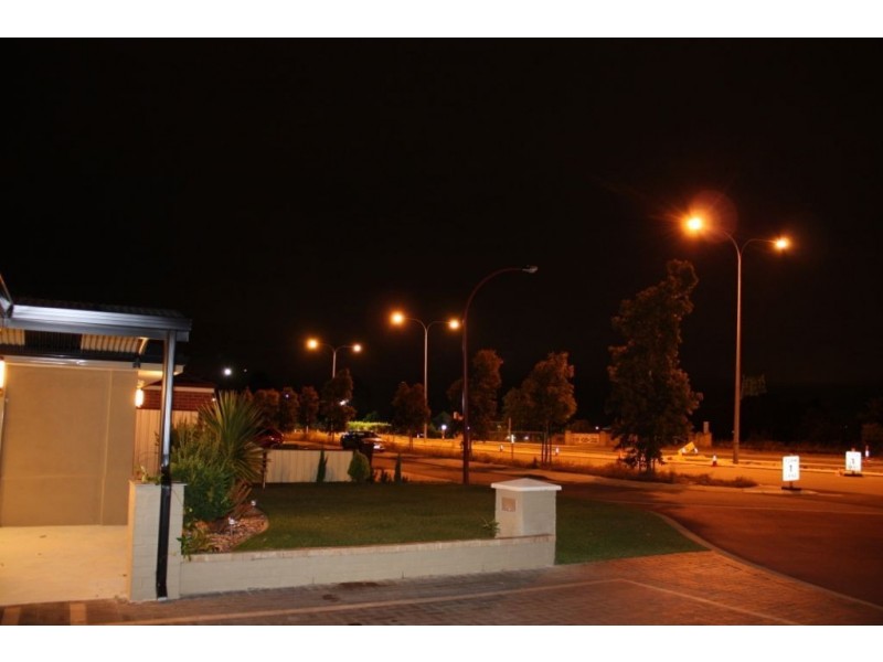 258 Warton Road, Southern River WA 6110