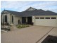 107 Aurora Drive, Atwell WA 6164