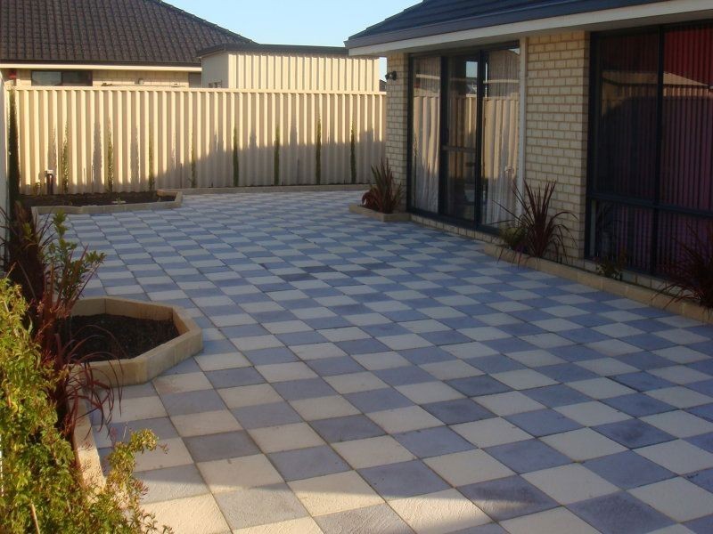 107 Aurora Drive, Atwell WA 6164