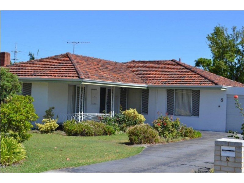Willetton WA 6155