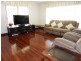 Willetton WA 6155