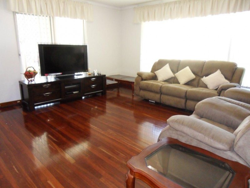 Willetton WA 6155