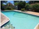 Willetton WA 6155