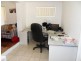 Willetton WA 6155