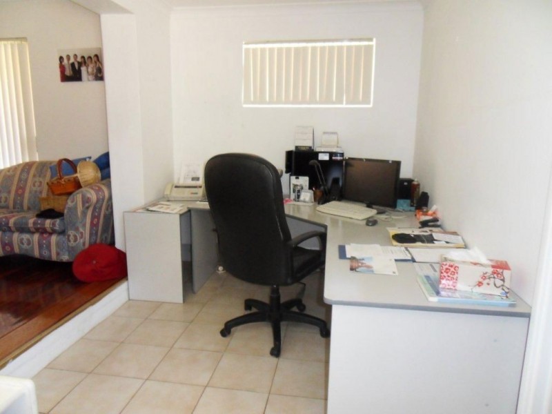 Willetton WA 6155