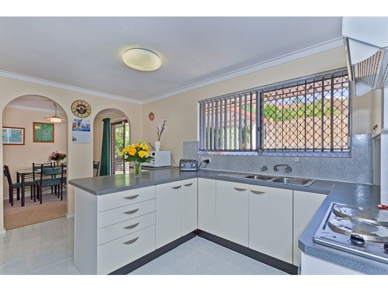 4 Placina Place, Willetton WA 6155