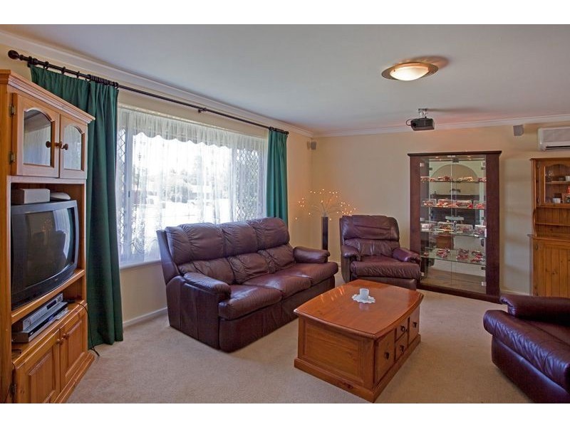 4 Placina Place, Willetton WA 6155