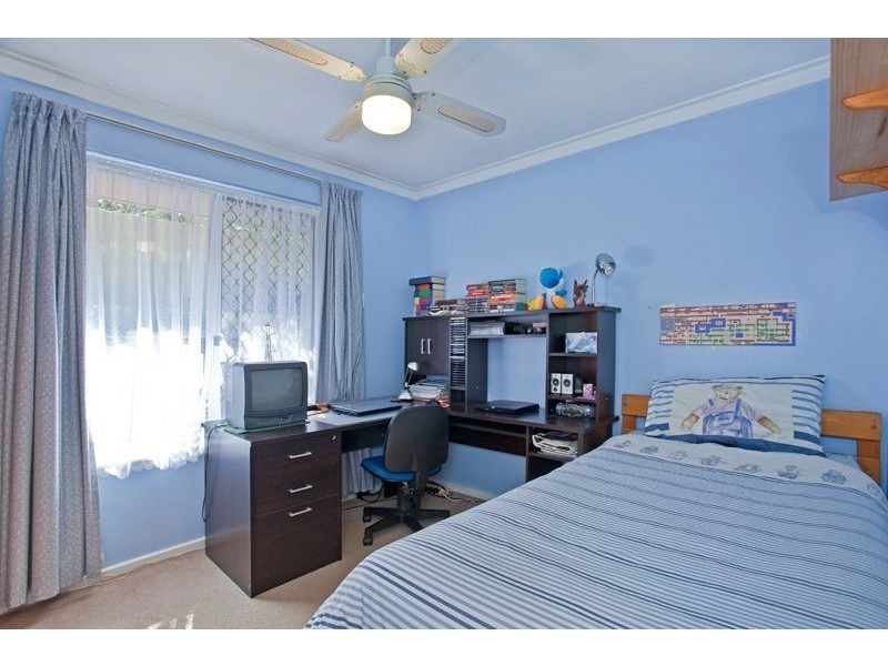 4 Placina Place, Willetton WA 6155