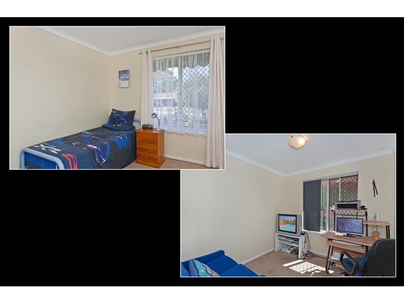 4 Placina Place, Willetton WA 6155