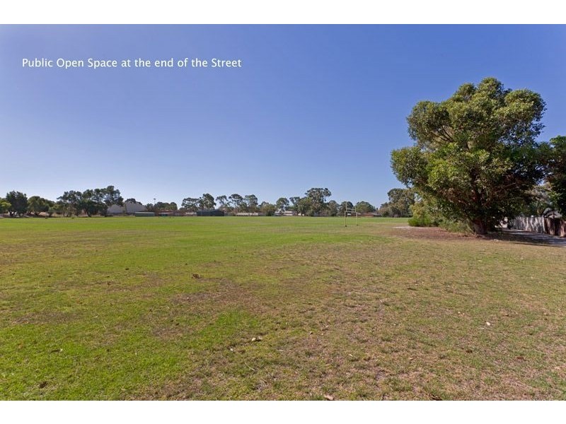 4 Placina Place, Willetton WA 6155