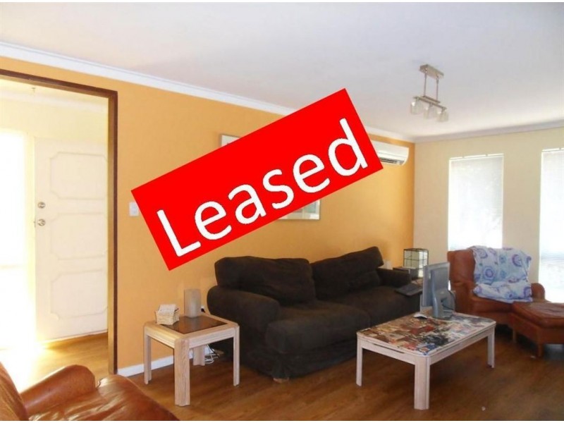 31 Crandon Street, Gosnells WA 6110