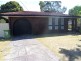 31 Crandon Street, Gosnells WA 6110