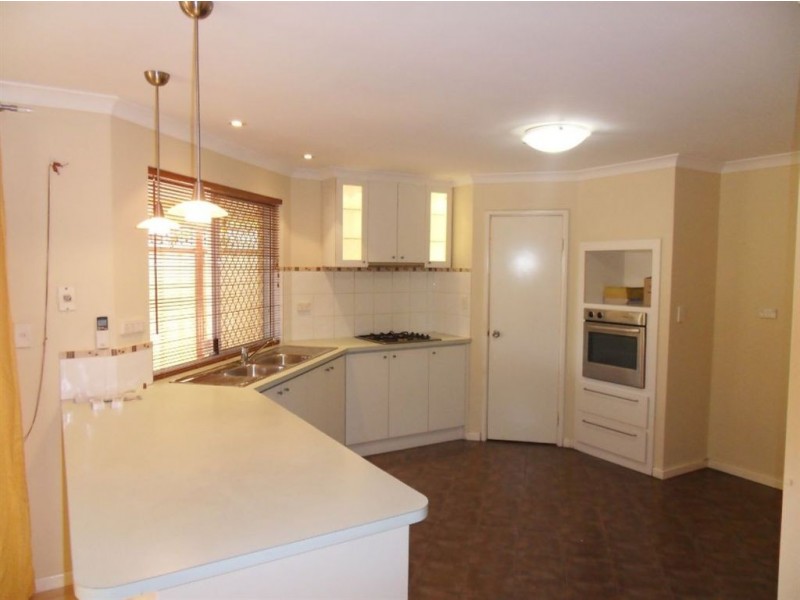 227 Amherst Road, Canning Vale WA 6155