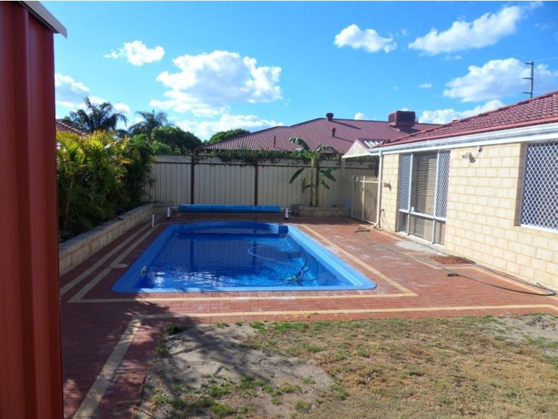 227 Amherst Road, Canning Vale WA 6155