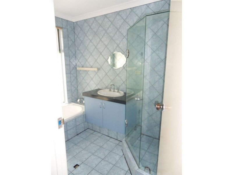 23 Antigua Place, Southern River WA 6110