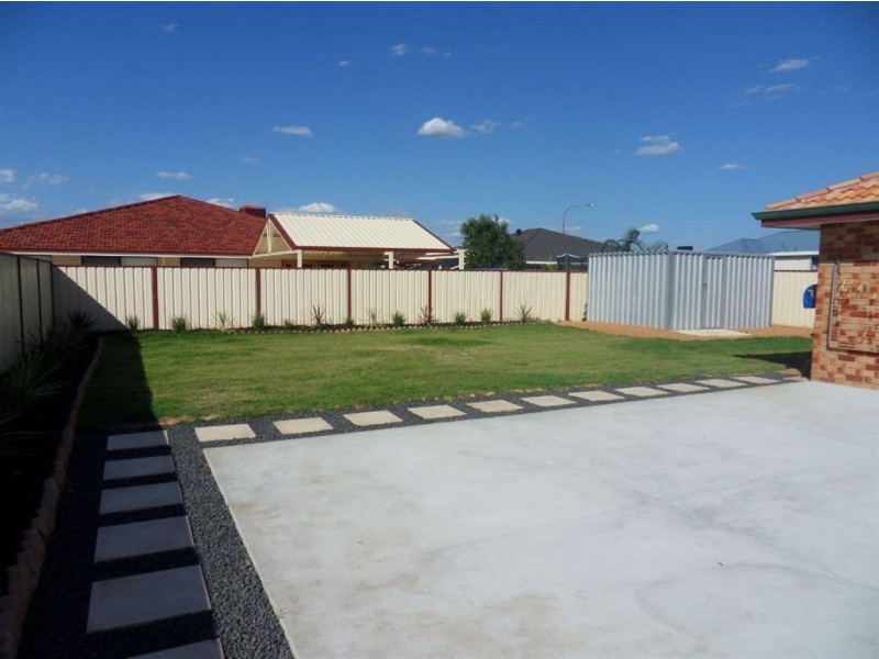 23 Antigua Place, Southern River WA 6110