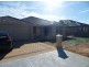 77 Sheffield Road, Wattle Grove WA 6107