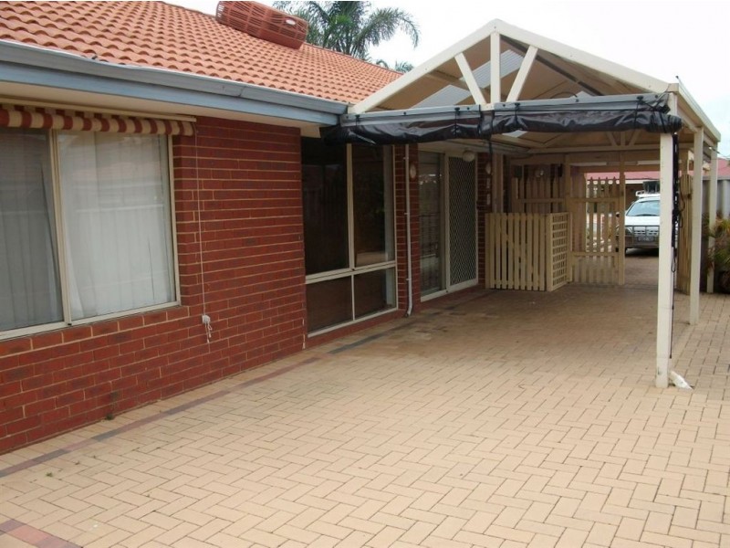 9 Kanani Drive, Canning Vale WA 6155
