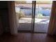 9 Kanani Drive, Canning Vale WA 6155