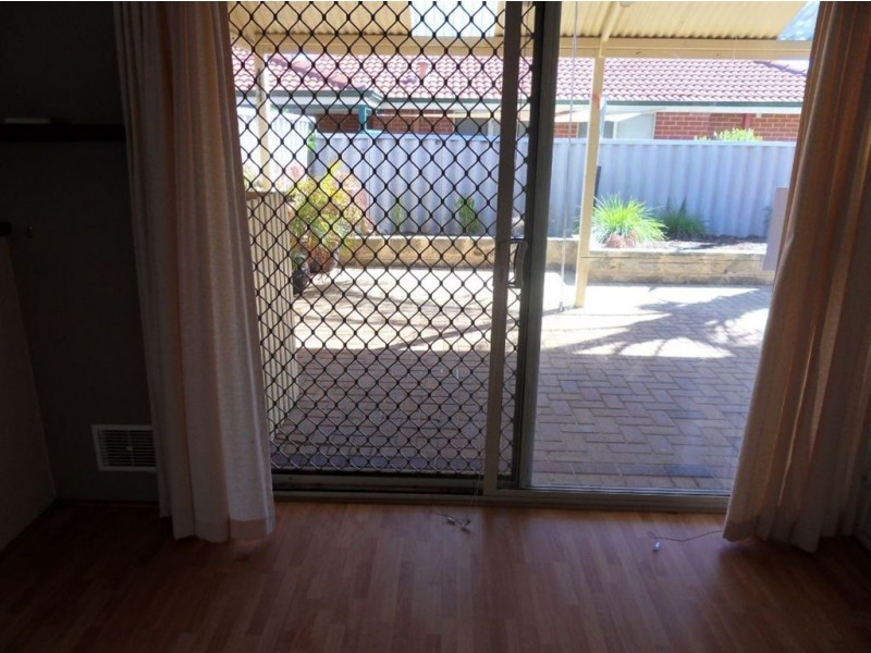 9 Kanani Drive, Canning Vale WA 6155