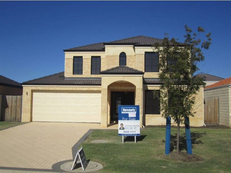 40 Carlton Loop, Canning Vale WA 6155