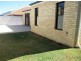 40 Carlton Loop, Canning Vale WA 6155
