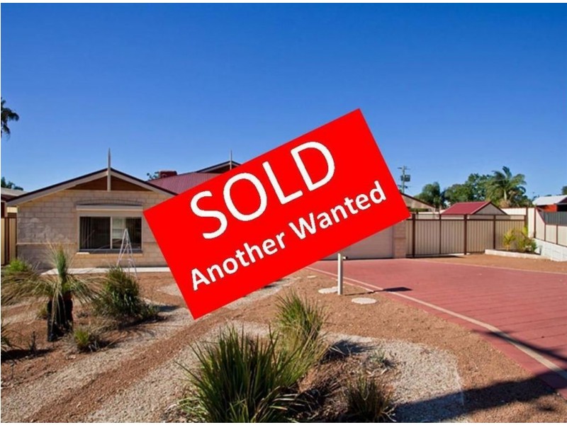 34 Blanche Street, Gosnells WA 6110