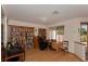 34 Blanche Street, Gosnells WA 6110