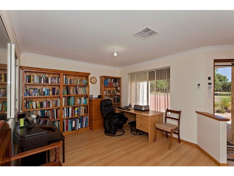 34 Blanche Street, Gosnells WA 6110