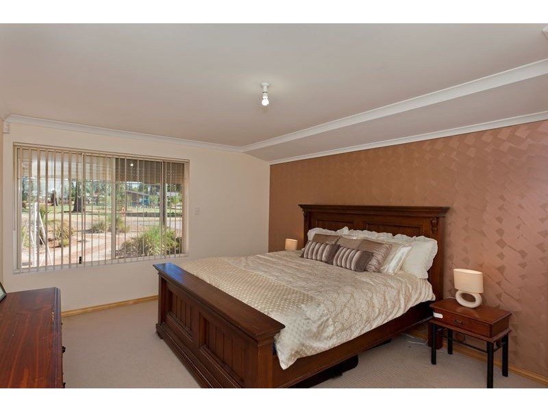 34 Blanche Street, Gosnells WA 6110