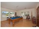 34 Blanche Street, Gosnells WA 6110