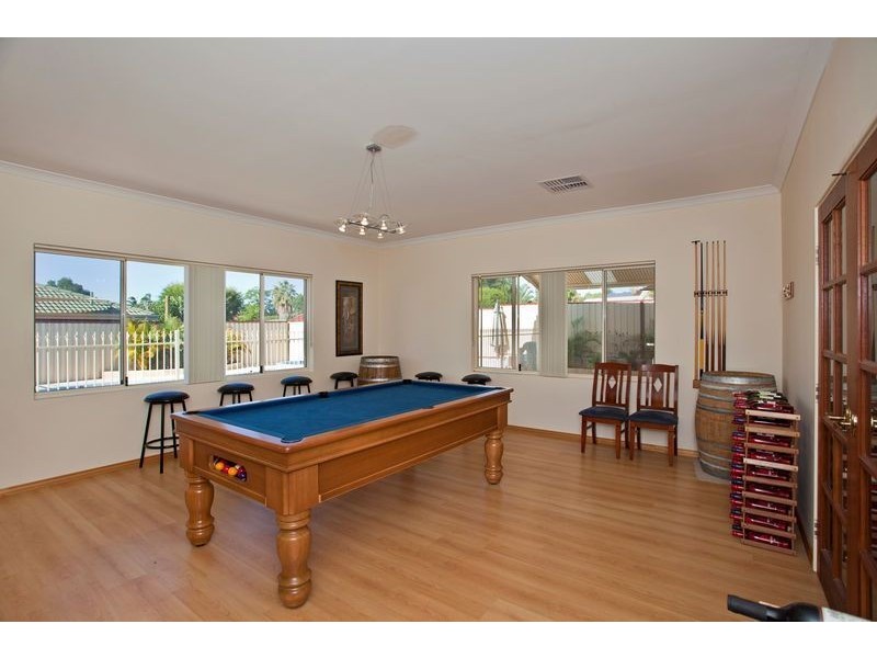 34 Blanche Street, Gosnells WA 6110