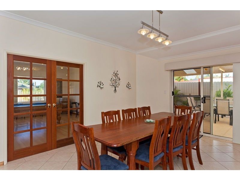 34 Blanche Street, Gosnells WA 6110