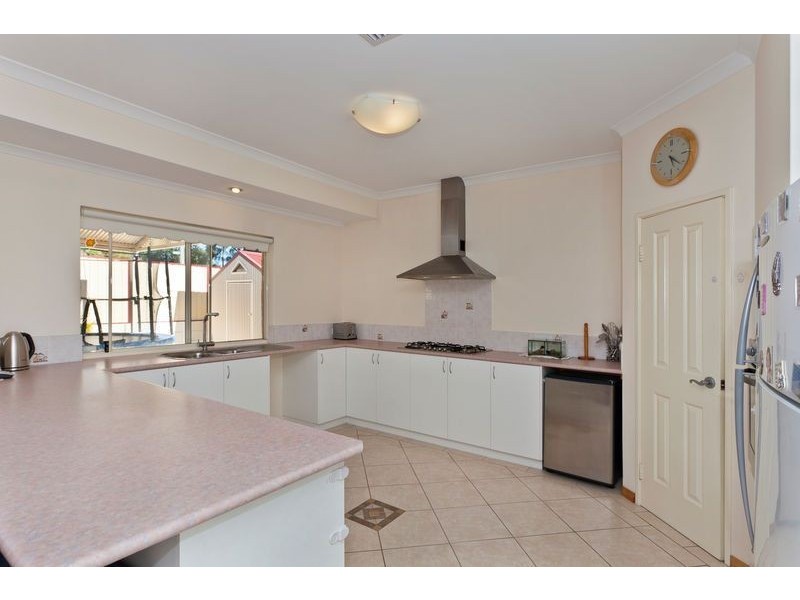 34 Blanche Street, Gosnells WA 6110