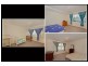 34 Blanche Street, Gosnells WA 6110