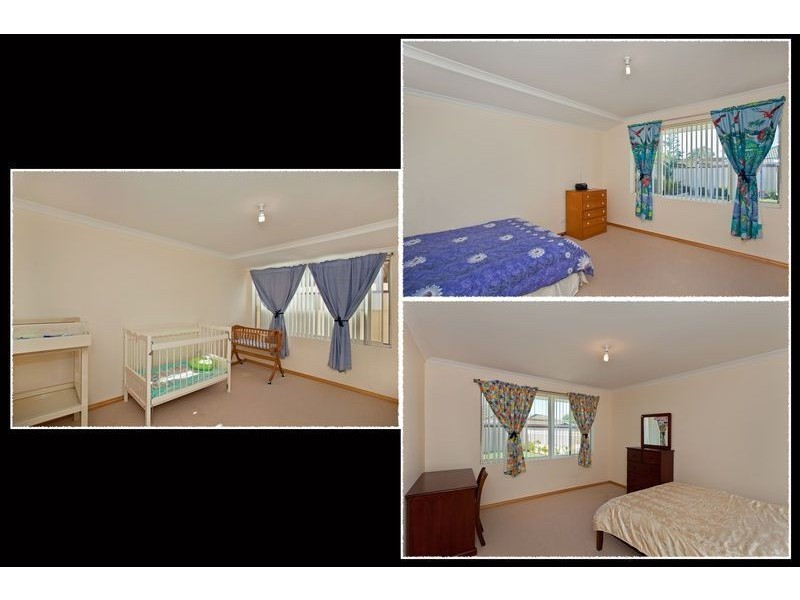 34 Blanche Street, Gosnells WA 6110