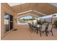 34 Blanche Street, Gosnells WA 6110