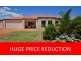 21 Antigua Place, Southern River WA 6110