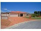 21 Antigua Place, Southern River WA 6110