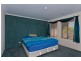 21 Antigua Place, Southern River WA 6110