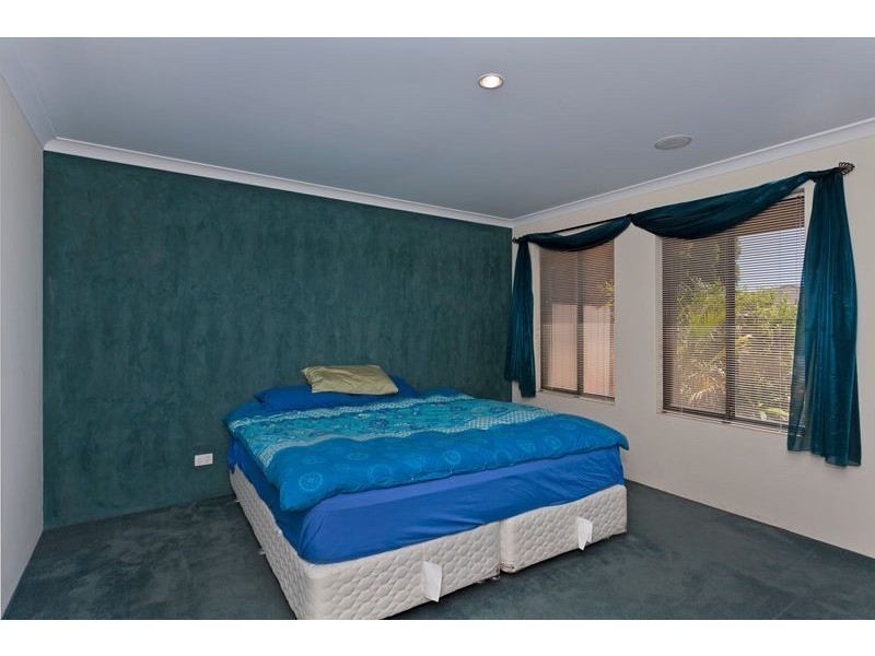 21 Antigua Place, Southern River WA 6110