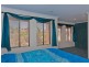21 Antigua Place, Southern River WA 6110