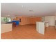 21 Antigua Place, Southern River WA 6110